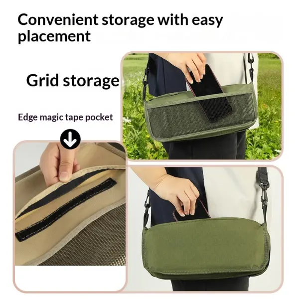 Portable Stool image 4