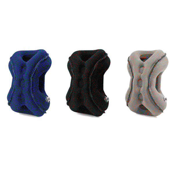 Travel Headrest image 6