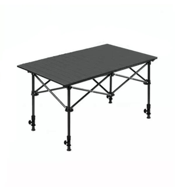 VC ADV Alu Table L image 0
