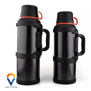 Stainless steel Thermos image 0