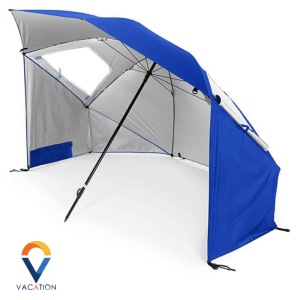 Multifunctional umbrella image 0