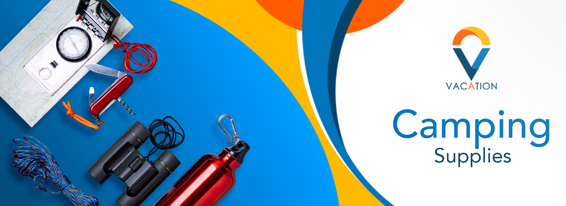 slider 1657