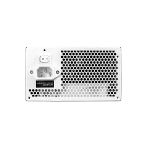 DARKFLASH PMT 850 GOLD MODULAR POWERSUPPLY-WHITE image 6