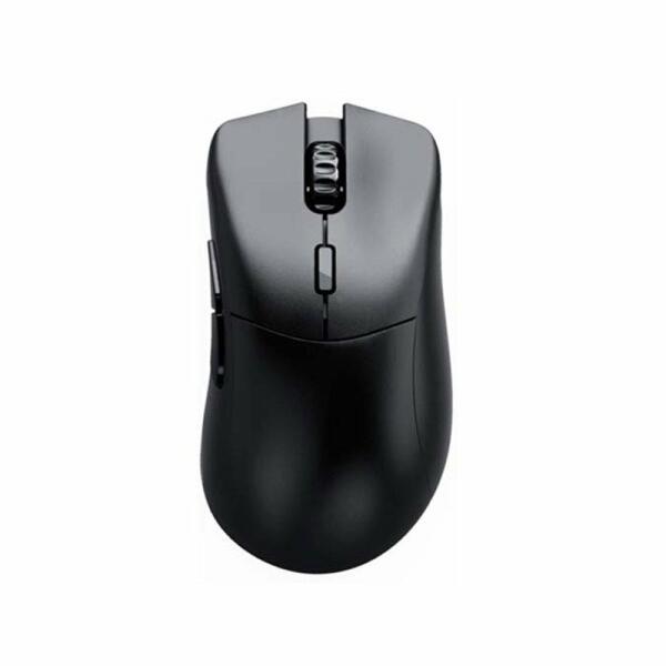 Glorious Model O 2 PRO 1K P Wireless RGB Gaming Mouse -Black image 0