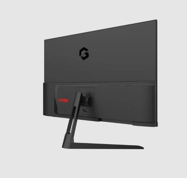 GAMEON GOPS27180IPS Pro Series 27" FHD, 180Hz, MPRT 0.5ms, HDMI 2.1, Fast IPS Gaming Monitor (Supports PS5) - Black image 2