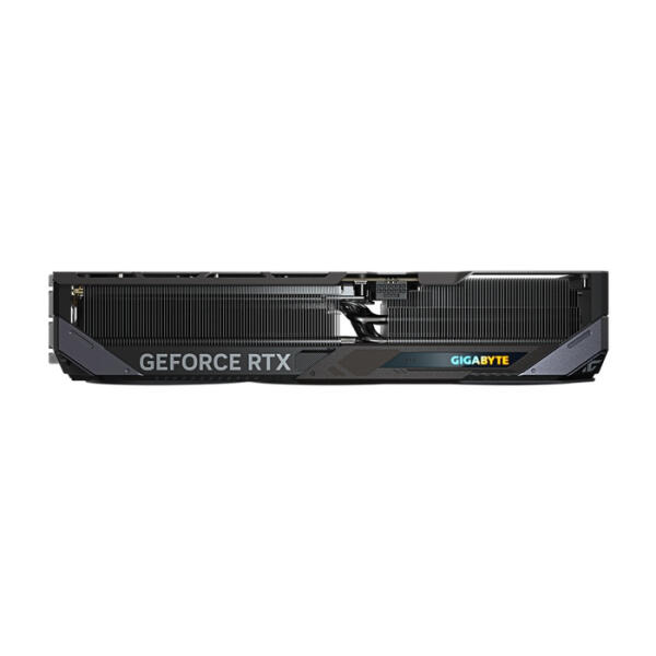 Gigabyte GeForce RTX­­ 5090 Gaming OC Edition 32GB GDDR7 Graphics Card image 3