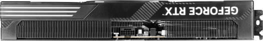 GALAX GeForce RTX 5070 Ti EX Gamer 1-Click OC Graphics Card, 16GB GDDR7 -BLACK image 10