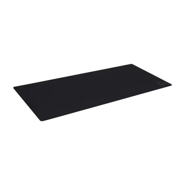Logitech G840 XL Gaming Mouse Pad - Black image 2