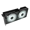 GALAX GeForce RTX™ 5070 Ti 1-Click OC 2X 16GB GDDR7 -BLACK image 7