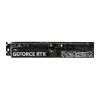 GALAX GeForce RTX™ 5070 Ti 1-Click OC 2X 16GB GDDR7 -BLACK image 12