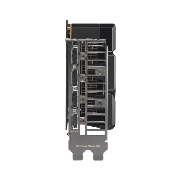 ASUS Dual GeForce RTX 5060 8GB GDDR7 OC Edition Graphic Card image 6