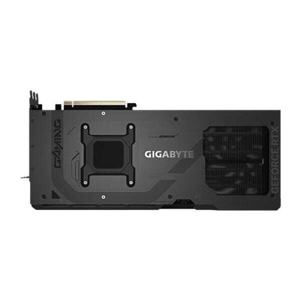 Gigabyte GeForce RTX­­ 5090 Gaming OC Edition 32GB GDDR7 Graphics Card image 2