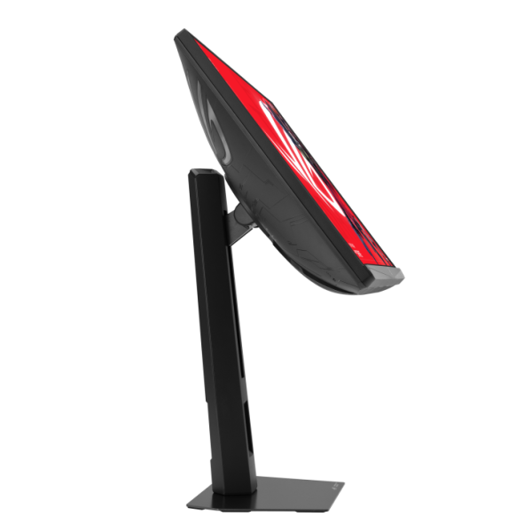 ASUS ROG STRIX ACE XG248QSG 24 Inch 610Hz HDMI 2.1 Gaming Monitor - Black image 3
