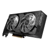 GALAX GeForce RTX™ 5070 Ti 1-Click OC 2X 16GB GDDR7 -BLACK image 3