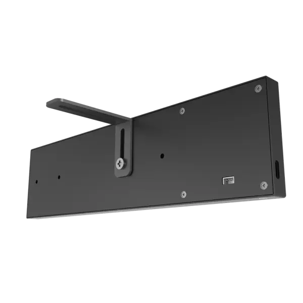 DarkFlashV92 9.2-inch IPS Display Screen-Black image 4
