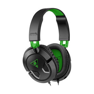 Turtle Beach Ear Force Recon 50X Gaming Headset image 1