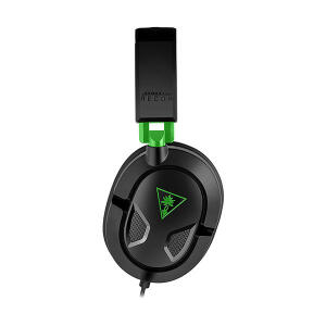 Turtle Beach Ear Force Recon 50X Gaming Headset image 2
