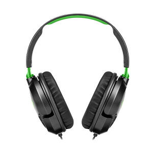 Turtle Beach Ear Force Recon 50X Gaming Headset image 3