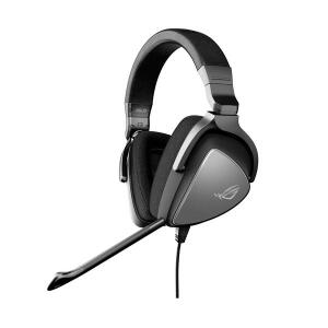 ASUS ROG Delta Core Wired Gaming Headset image 0