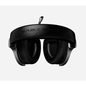 ASUS ROG Delta Core Wired Gaming Headset image 2