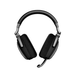 ASUS ROG Delta Core Wired Gaming Headset image 3