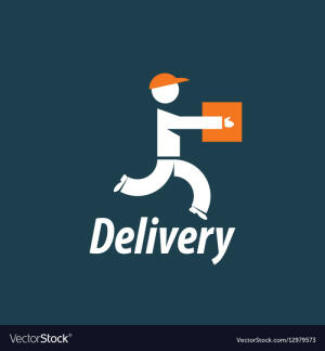 DELIVERY CHARGE  image 0