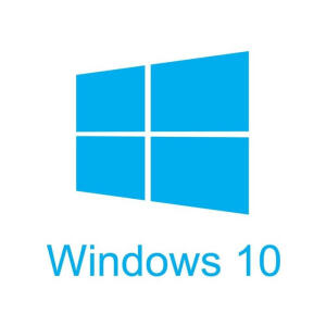 WINDOW KEY ORIGINAL  image 0
