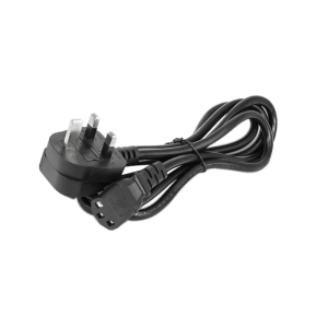 Power Cable 1.5M FOR PC  image 0
