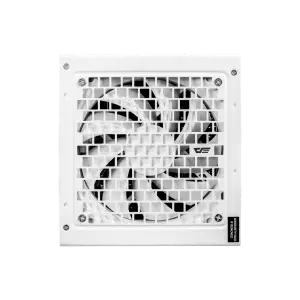 DARKFLASH PMT 850 GOLD MODULAR POWERSUPPLY-WHITE image 8