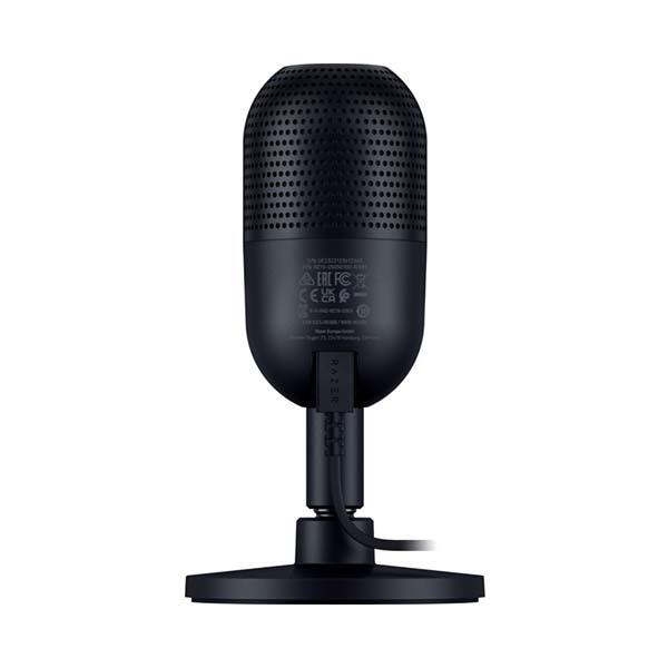 RAZER SEIREN V3 MINI Microphone - Black image 2