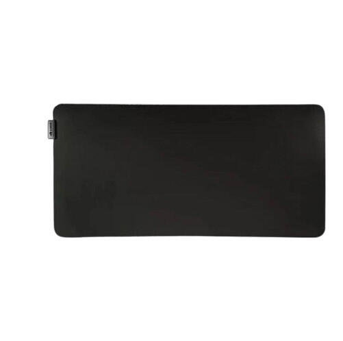 Glorious Mouse Pad 2 GLED - XL Extended - Black image 0