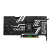 GALAX GeForce RTX™ 5070 Ti 1-Click OC 2X 16GB GDDR7 -BLACK image 4