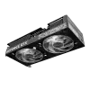 GALAX GeForce RTX™ 5070 Ti 1-Click OC 2X 16GB GDDR7 -BLACK image 6