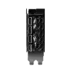 GALAX GeForce RTX™ 5070 Ti 1-Click OC 2X 16GB GDDR7 -BLACK image 11