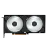 GALAX GeForce RTX™ 5070 Ti 1-Click OC 2X 16GB GDDR7 -BLACK image 13