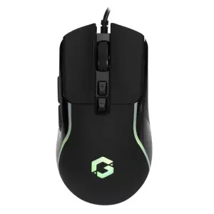 GAMEON VIPER XI All-In-One Gaming Bundle (Mechanical Keyboard, Headset, Mouse & Mousepad) image 2