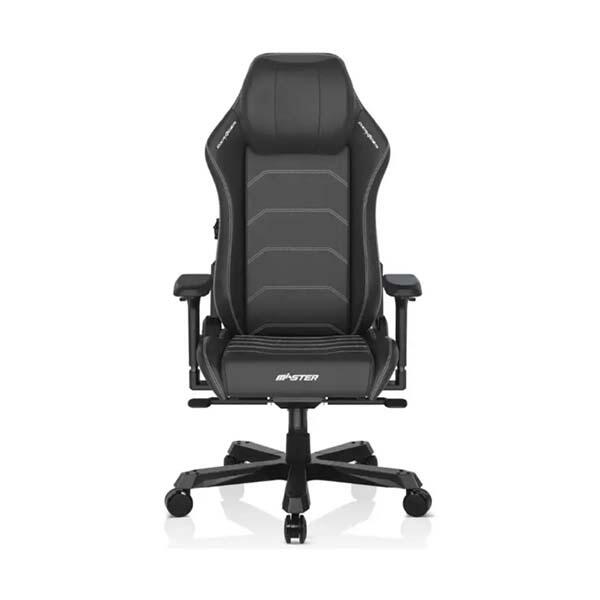 DXRACER MASTER XL  Gaming Chair - Black image 0