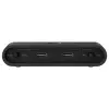 Logitech ASTRO A20 X LIGHTSPEED Wireless Headset with PLAYSYNC Audio – Black image 3