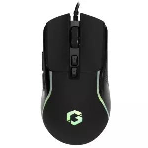 GAMEON VIPER X All-In-One Bundle (Mechanical Keyboard, Headset, Mouse & Mousepad) image 2