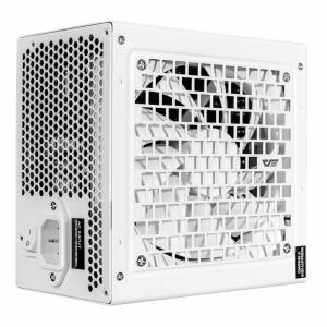 DARKFLASH PMT 850 GOLD MODULAR POWERSUPPLY-WHITE image 0