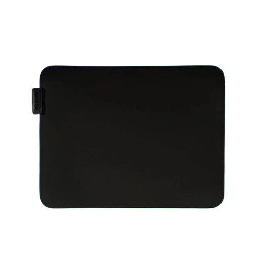 Glorious Mouse Pad 2 GLED - XL - Black image 0