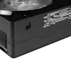 GALAX GeForce RTX™ 5070 Ti 1-Click OC 2X 16GB GDDR7 -BLACK image 15