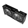 GALAX GeForce RTX™ 5070 Ti 1-Click OC 2X 16GB GDDR7 -BLACK image 10