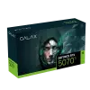 GALAX GeForce RTX™ 5070 Ti 1-Click OC 2X 16GB GDDR7 -BLACK image 14