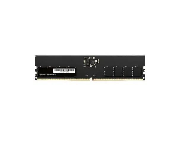 Addlink AddGame  DDR5 RAM 32GB 5600MHz CL46 Desktop Computer Memory,  image 0