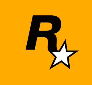 ROCKSTAR FIVEM image 0
