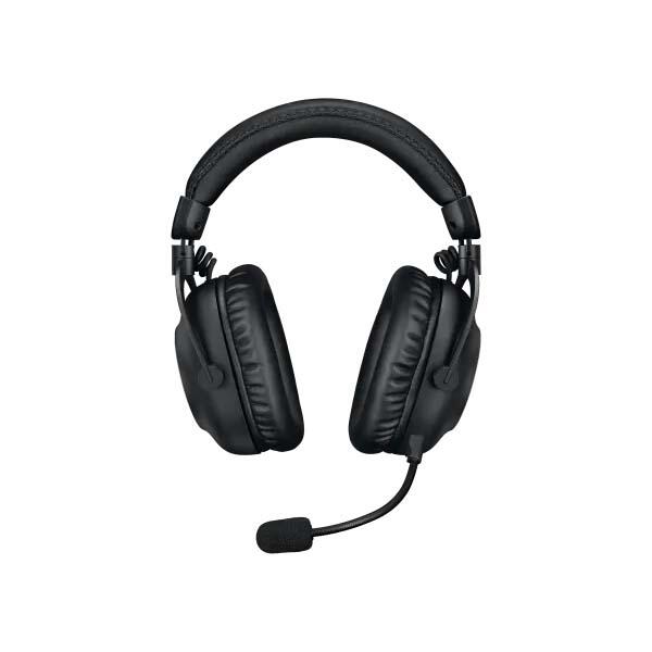Logitech PRO X 2 Lightspeed Wireless Gaming Headset image 1