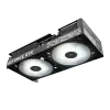 GALAX GeForce RTX™ 5070 Ti 1-Click OC 2X 16GB GDDR7 -BLACK image 5