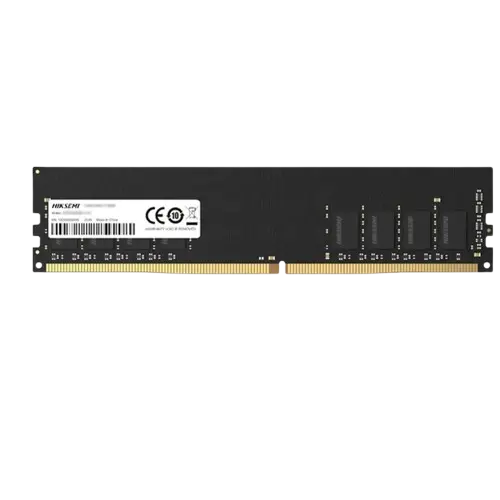 AITC KINGSMAN 3200MHZ 16GB GAMING RAM NEW image 0