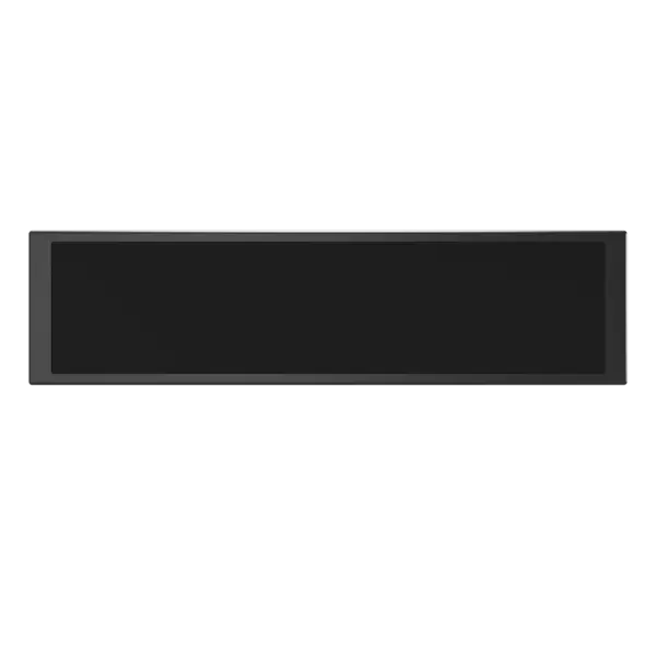 DarkFlashV92 9.2-inch IPS Display Screen-Black image 5